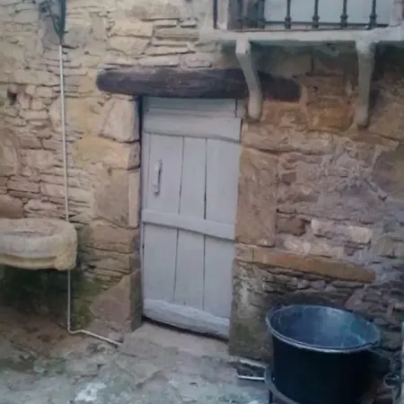 Bed & Breakfast Al Museo *